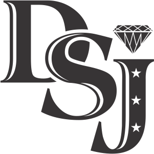 Dalbir Sons Jewellers
