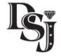 Dalbir Sons Jewellers Logo