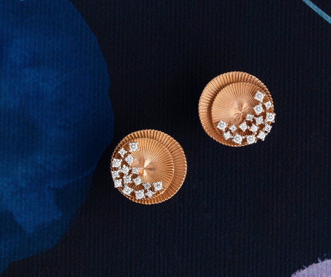 Saumya Lightweight Jewellery