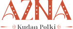 Azna Kudan Polki