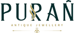 Puran Antique Jewellery