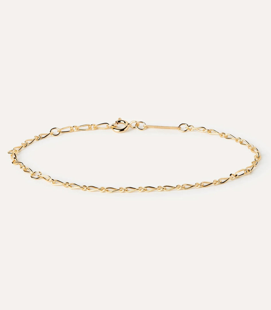 Gemstone Bracelet