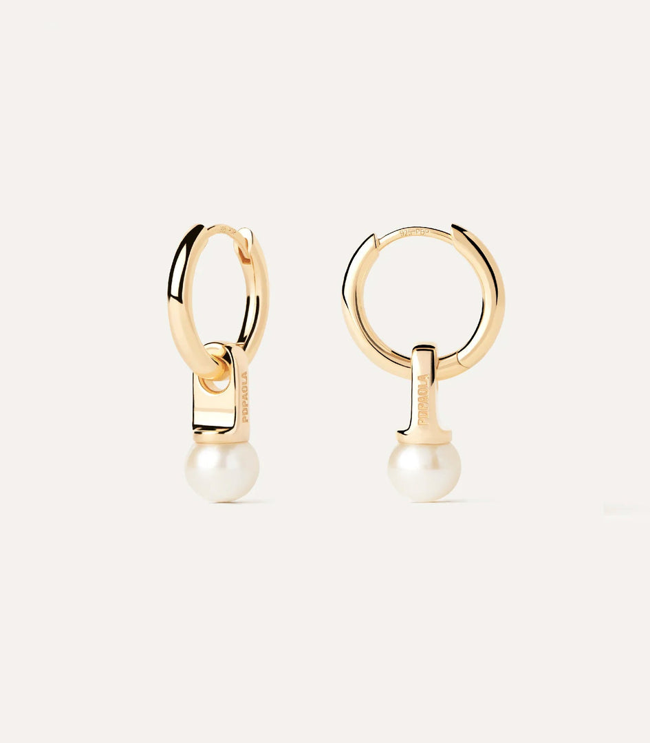 Butterfly Ring