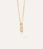 Cuban Link Chain Bracelet